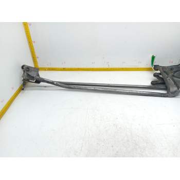 Recambio de motor limpia delantero para fiat ulysse (121) 2.0 jtd cat referencia OEM IAM   