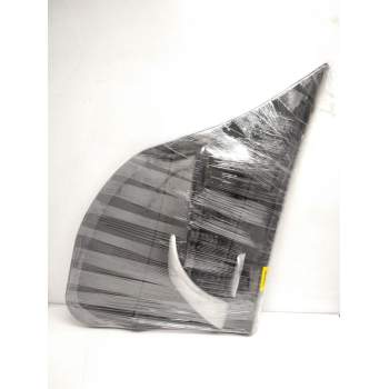 Recambio de guarnecido puerta trasera izquierda para bmw serie 1 lim. (f20) 114i referencia OEM IAM 21037341F20HL1 10628510 