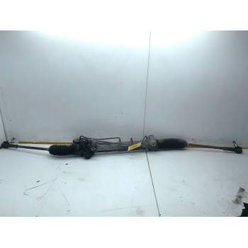 CAJA DIRECCION 