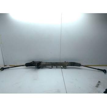 Recambio de caja direccion para ford transit furgoneta (fa_ _) 2.2 tdci referencia OEM IAM   