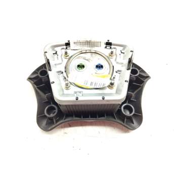 Recambio de airbag delantero izquierdo para fiat ulysse (121) 2.0 jtd cat referencia OEM IAM 14958420YR  