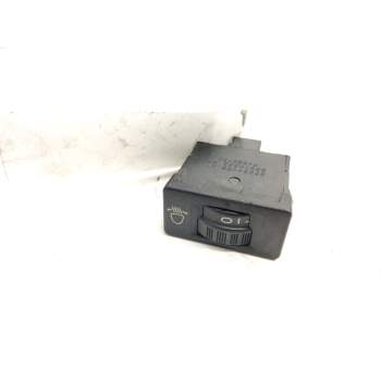 REGULADOR LUCES FAROS 96384422XT 