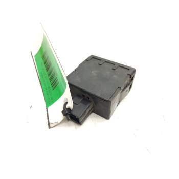 Recambio de regulador luces faros para fiat ulysse (121) 2.0 jtd cat referencia OEM IAM 96384422XT  