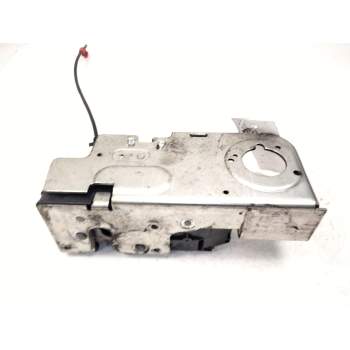 CERRADURA PUERTA DELANTERA DERECHA YC1AV21812CJ 