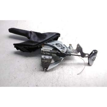 Recambio de palanca freno de mano para bmw serie 1 lim. (f20) 114i referencia OEM IAM 3440679910102LL  