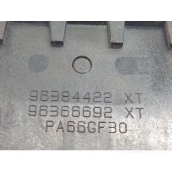 Recambio de regulador luces faros para fiat ulysse (121) 2.0 jtd cat referencia OEM IAM 96384422XT  