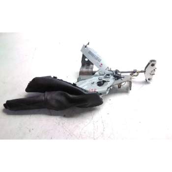 Recambio de palanca freno de mano para bmw serie 1 lim. (f20) 114i referencia OEM IAM 3440679910102LL  
