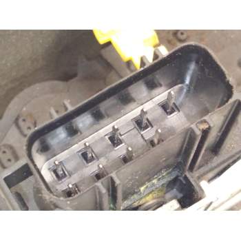 Recambio de cerradura puerta delantera derecha para ford transit furgoneta (fa_ _) 2.2 tdci referencia OEM IAM YC1AV21812CJ  