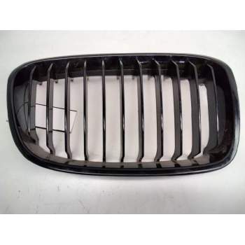 REJILLA PARAGOLPES DERECHA 7.239.022-06R 7.262.120-06R 7.239.022R