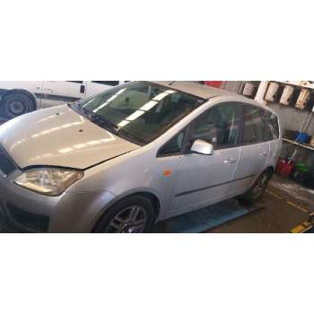 ford focus c-max (cap) del año 2005
