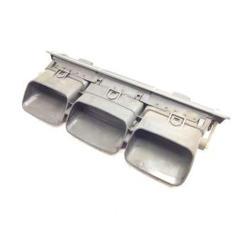 Recambio de aireador central para fiat ulysse (121) 2.0 jtd cat referencia OEM IAM 1484107077 1491965077 