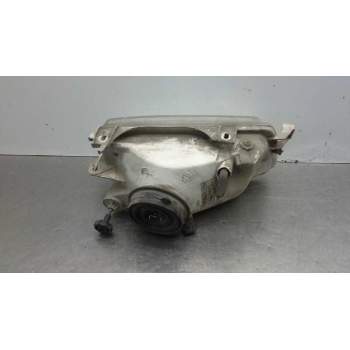 Recambio de faro izquierdo para opel astra f berlina gls referencia OEM IAM   