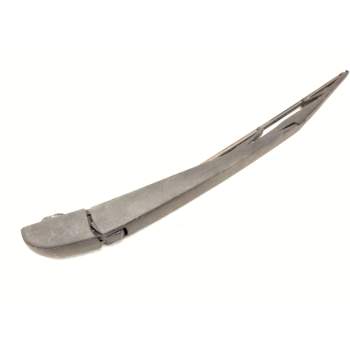 BRAZO LIMPIA TRASERO 85241F4010 