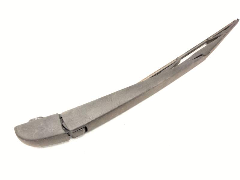 Recambio de brazo limpia trasero para toyota c-hr (_x1_) 1.8 hybrid (zyx10_, zyx11_) referencia OEM IAM 85241F4010  