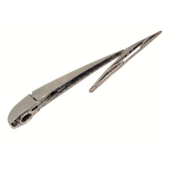 Recambio de brazo limpia trasero para toyota c-hr (_x1_) 1.8 hybrid (zyx10_, zyx11_) referencia OEM IAM 85241F4010  