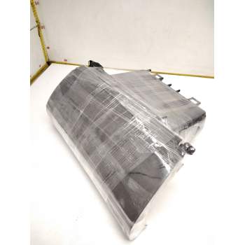 Recambio de guantera para mercedes-benz clase a (w169) a 180 cdi exclusive edition (169.007) referencia OEM IAM JC1005483  