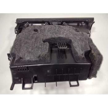 Recambio de guantera para mercedes-benz clase a (w169) a 180 cdi exclusive edition (169.007) referencia OEM IAM JC1005483  