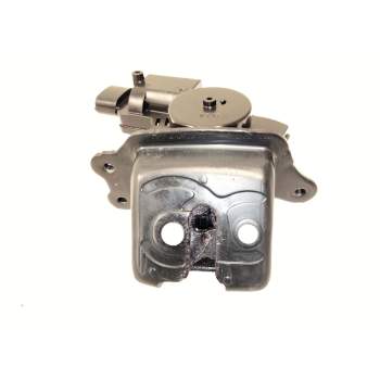 CERRADURA MALETERO / PORTON 69350F4010 
