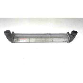 INTERCOOLER A169500900 Q05W4300001 BEHR