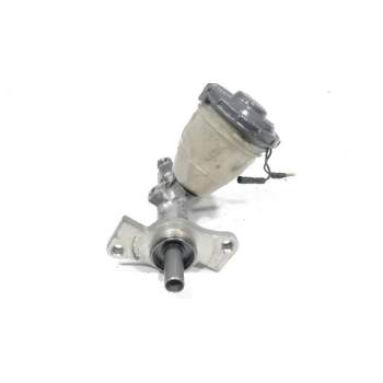 BOMBA FRENO SJC100340 