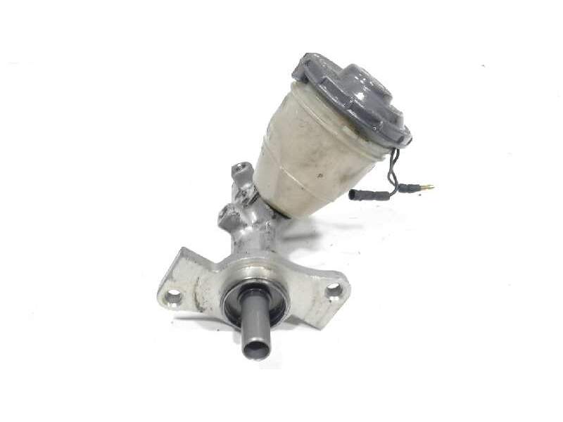 Recambio de bomba freno para mg serie 400 (rt) 414 i (4-ptas.) referencia OEM IAM SJC100340  