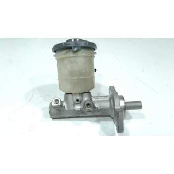 Recambio de bomba freno para mg serie 400 (rt) 414 i (4-ptas.) referencia OEM IAM SJC100340  