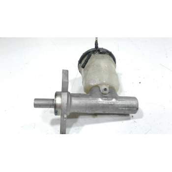 Recambio de bomba freno para mg serie 400 (rt) 414 i (4-ptas.) referencia OEM IAM SJC100340  