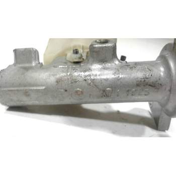 Recambio de bomba freno para mg serie 400 (rt) 414 i (4-ptas.) referencia OEM IAM SJC100340  