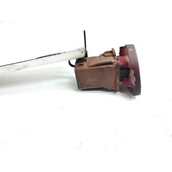 Recambio de warning para fiat ulysse (121) 2.0 jtd cat referencia OEM IAM   