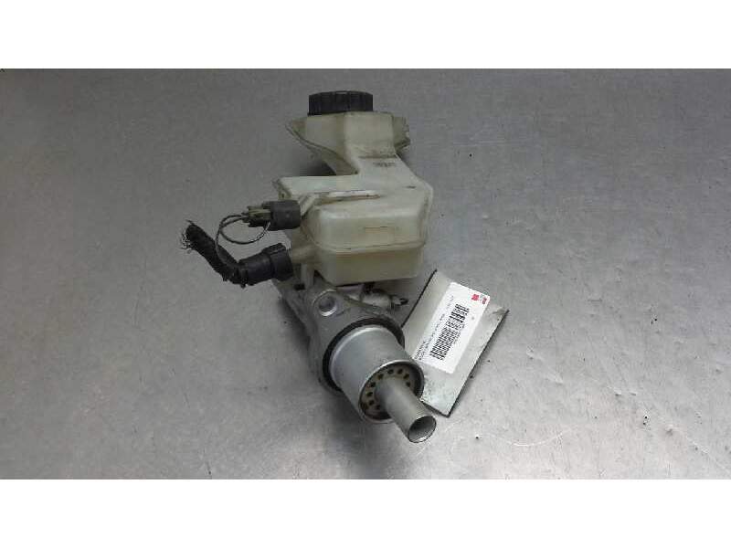 Recambio de bomba freno para mazda 3 berlina (bk) 1.6 crdt active referencia OEM IAM   