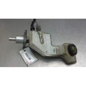 Recambio de bomba freno para mazda 3 berlina (bk) 1.6 crdt active referencia OEM IAM   