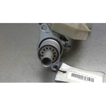 Recambio de bomba freno para mazda 3 berlina (bk) 1.6 crdt active referencia OEM IAM   