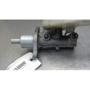 Recambio de bomba freno para mazda 3 berlina (bk) 1.6 crdt active referencia OEM IAM   