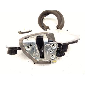 CERRADURA PUERTA DELANTERA DERECHA 6903002511 