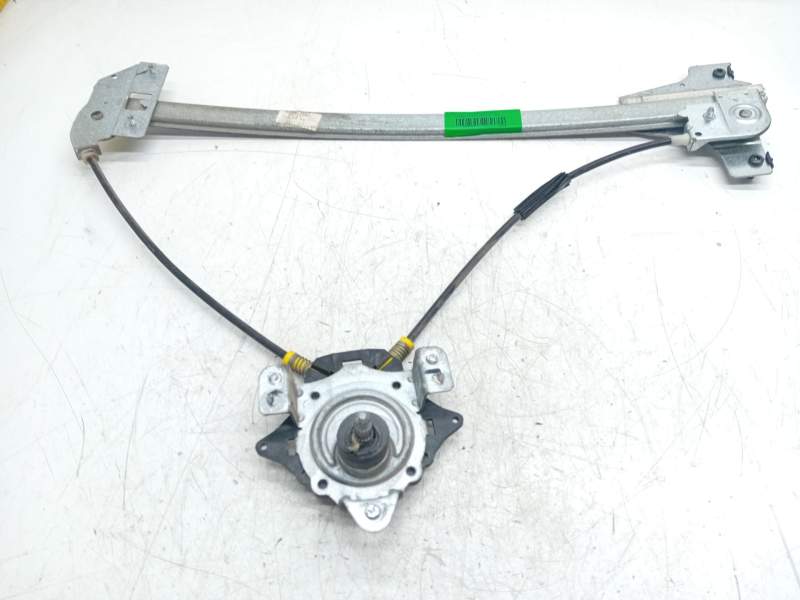 Recambio de elevalunas trasero izquierdo para fiat ulysse (121) 2.0 jtd cat referencia OEM IAM 1494843080  