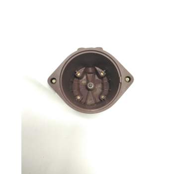 Recambio de delco para seat 124 1200 referencia OEM IAM   MAGNETI MARELLI