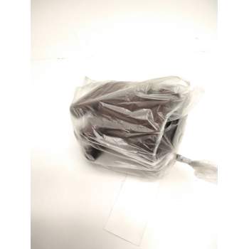 Recambio de delco para seat 124 1200 referencia OEM IAM   MAGNETI MARELLI