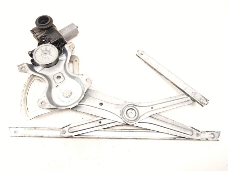 Recambio de elevalunas delantero izquierdo para toyota c-hr (_x1_) 1.8 hybrid (zyx10_, zyx11_) referencia OEM IAM 85710F4010  