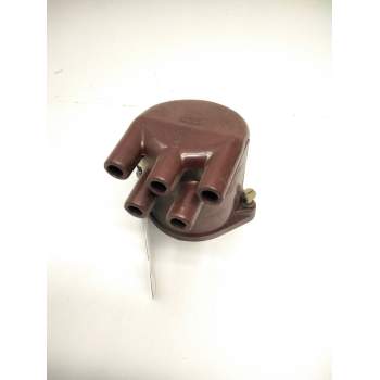 DELCO MAGNETI MARELLI