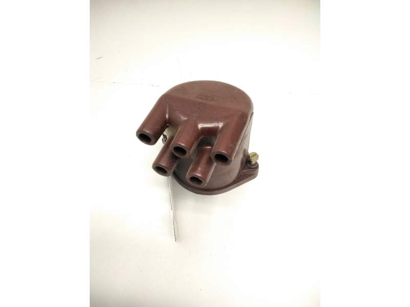 Recambio de delco para seat 124 1200 referencia OEM IAM   MAGNETI MARELLI