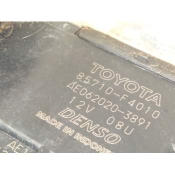 Recambio de elevalunas delantero izquierdo para toyota c-hr (_x1_) 1.8 hybrid (zyx10_, zyx11_) referencia OEM IAM 85710F4010  