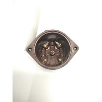 Recambio de delco para seat 124 1200 referencia OEM IAM   MAGNETI MARELLI