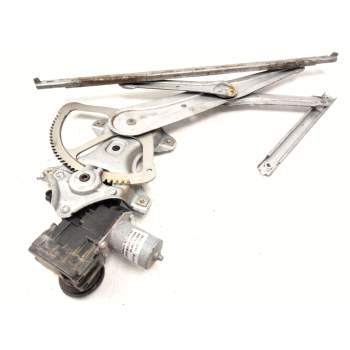 Recambio de elevalunas delantero izquierdo para toyota c-hr (_x1_) 1.8 hybrid (zyx10_, zyx11_) referencia OEM IAM 85710F4010  