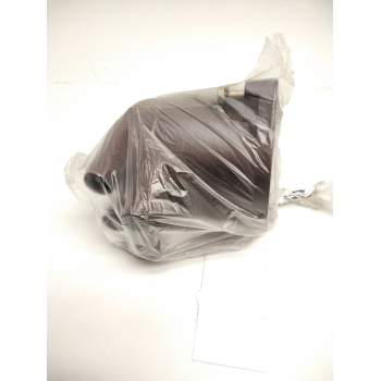 Recambio de delco para seat 124 1200 referencia OEM IAM   MAGNETI MARELLI