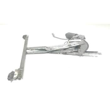 Recambio de elevalunas delantero derecho para mg serie 400 (rt) 414 i (4-ptas.) referencia OEM IAM 72210ST3G11  