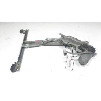 Recambio de elevalunas delantero derecho para mg serie 400 (rt) 414 i (4-ptas.) referencia OEM IAM 72210ST3G11  