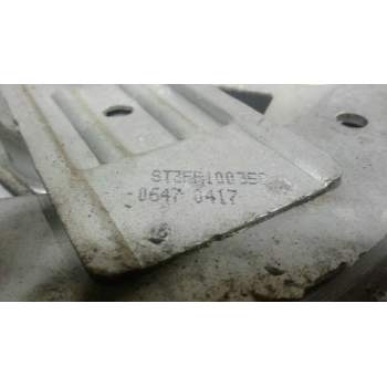 Recambio de elevalunas delantero derecho para mg serie 400 (rt) 414 i (4-ptas.) referencia OEM IAM 72210ST3G11  