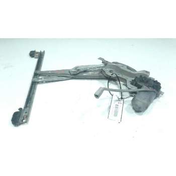 Recambio de elevalunas delantero derecho para mg serie 400 (rt) 414 i (4-ptas.) referencia OEM IAM 72210ST3G11  