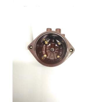 Recambio de delco para seat 124 1200 referencia OEM IAM   MAGNETI MARELLI