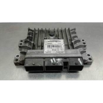 CENTRALITA MOTOR UCE 237100914R 237101715R 28304871